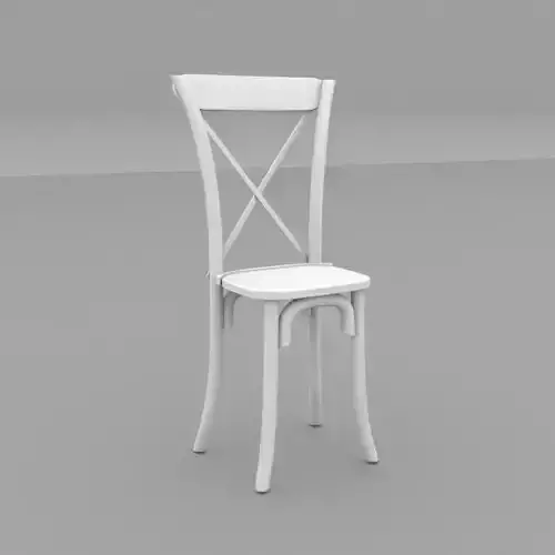 Norma-Solid-Wood-Chair chair