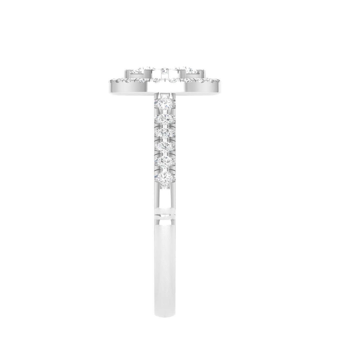 Ring - 105110 3D print model_6