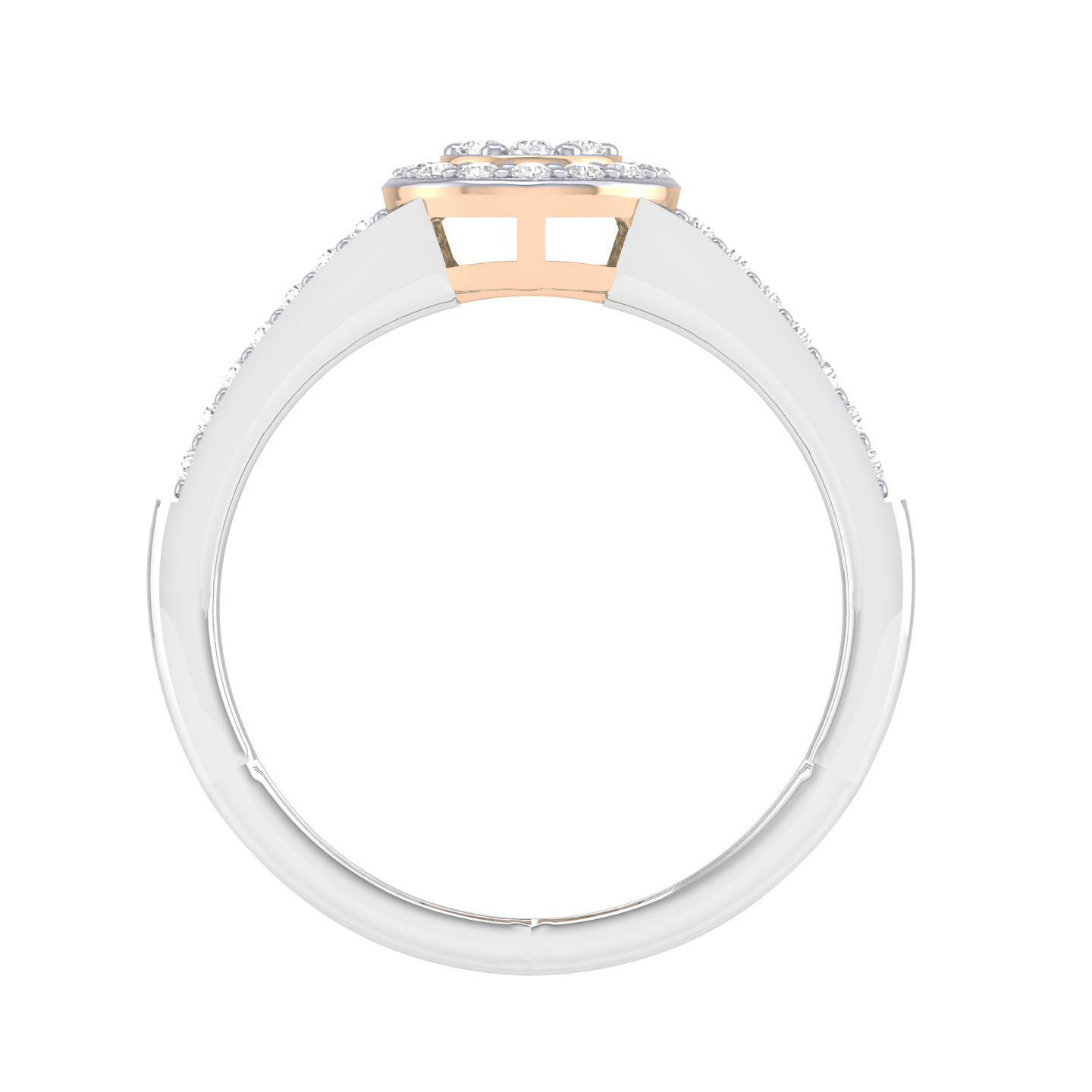 Ring - 104974 3D print model_5