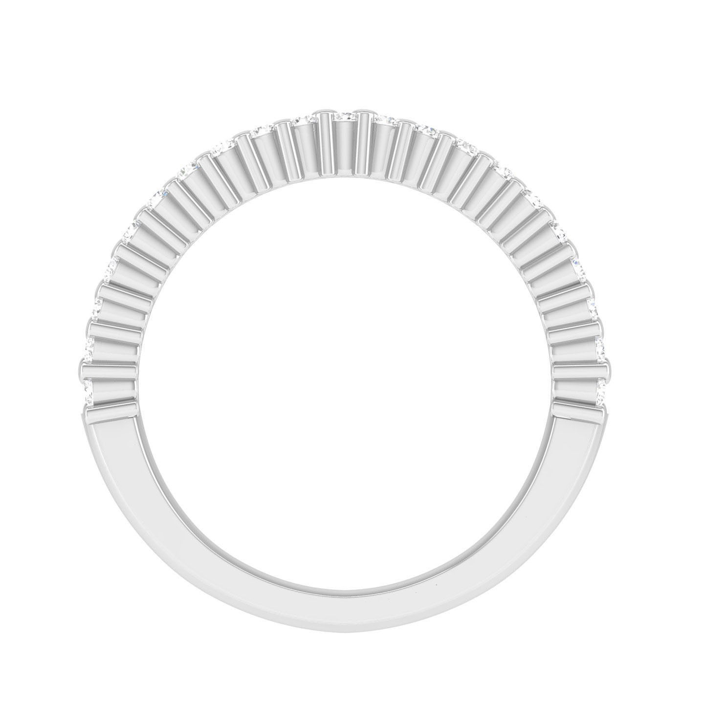 Ring - 104882 3D print model_5