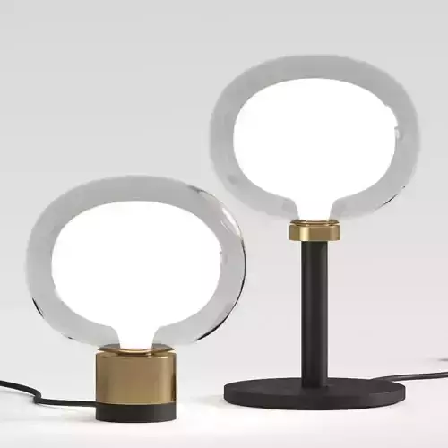 Tooy Nabila Table Lamp
