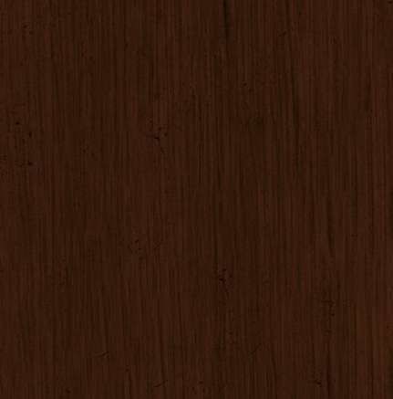 Parametric Wall Design with Ceiling 3D model_4