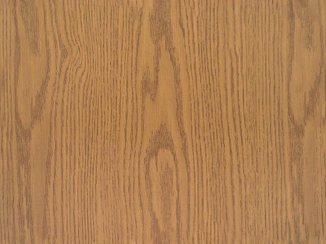 Parametric Wall Design with Ceiling 3D model_3