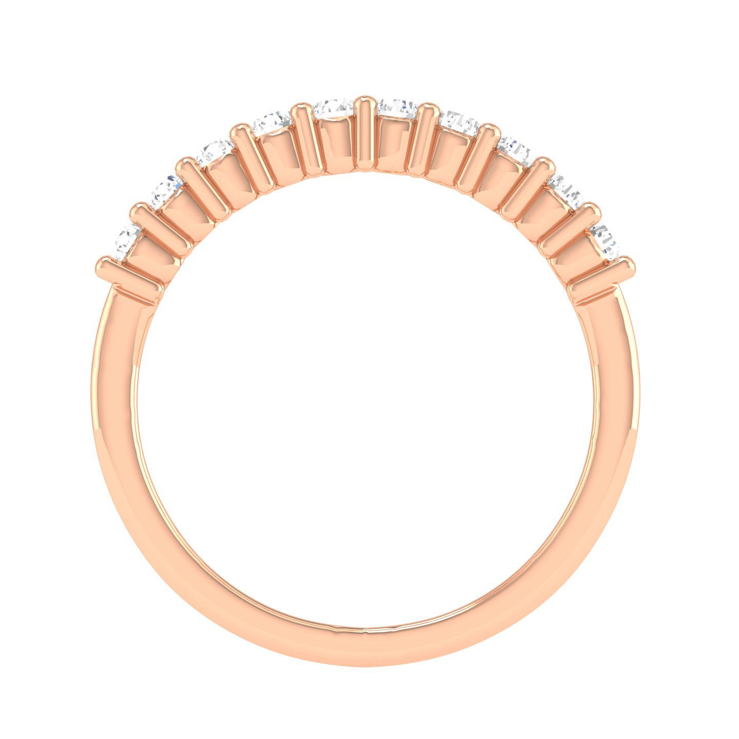 Ring - 127381 3D print model_2