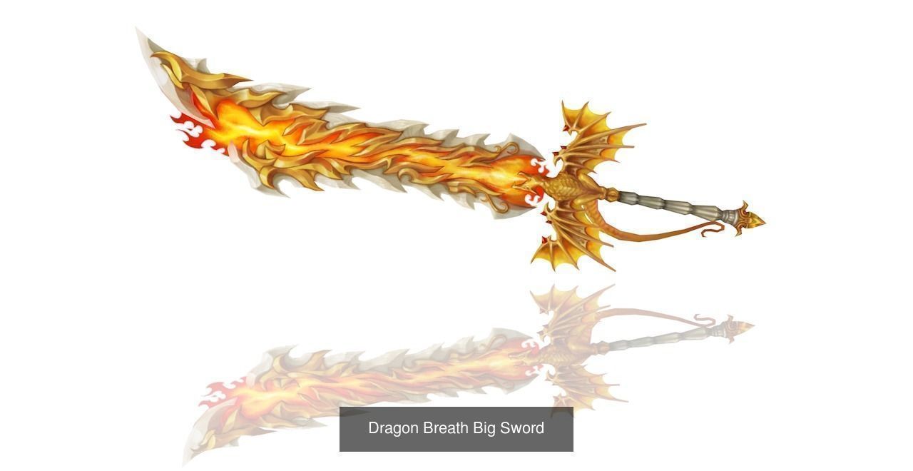 300 Weapons 3D Model Collection_17