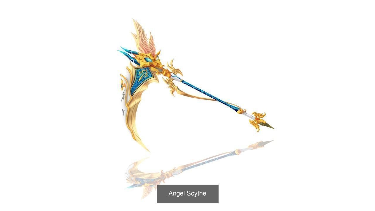 300 Weapons 3D Model Collection_53