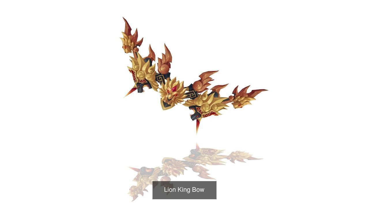 300 Weapons 3D Model Collection_93