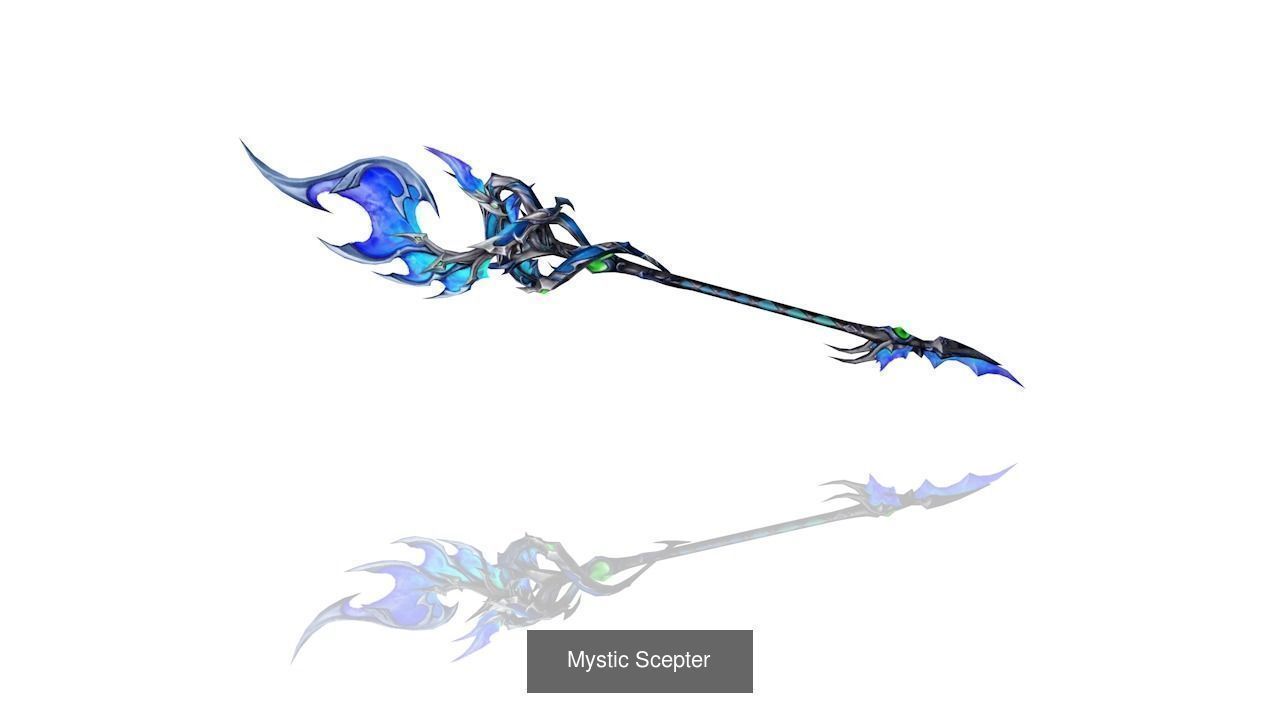 300 Weapons 3D Model Collection_62