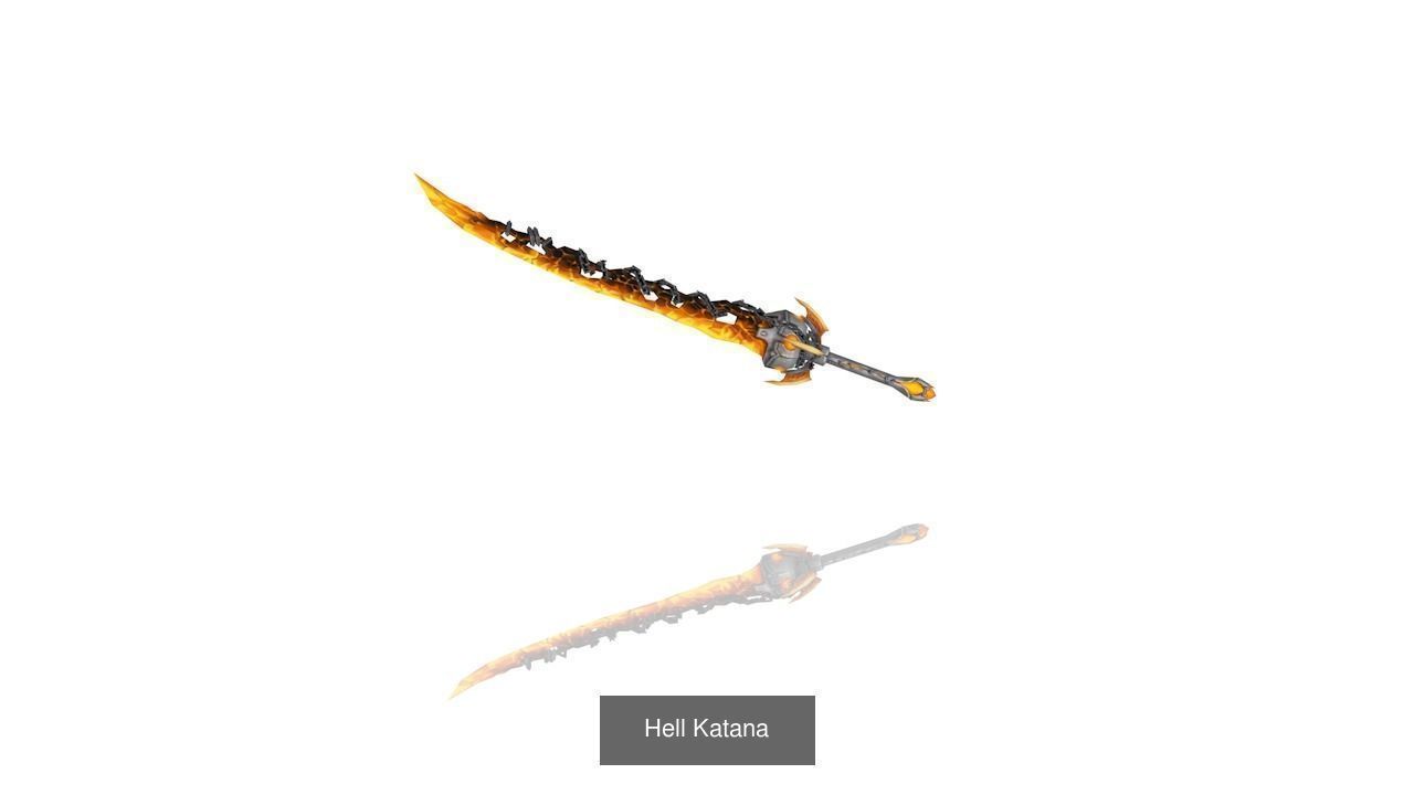 300 Weapons 3D Model Collection_102