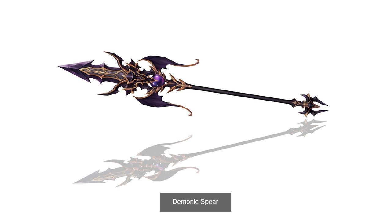 300 Weapons 3D Model Collection_21