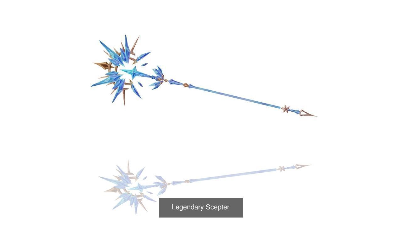 300 Weapons 3D Model Collection_61