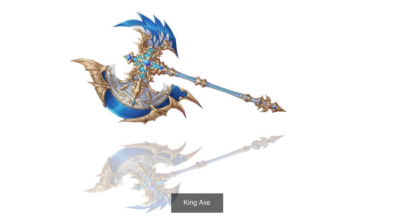 300 Weapons 3D Model Collection_31