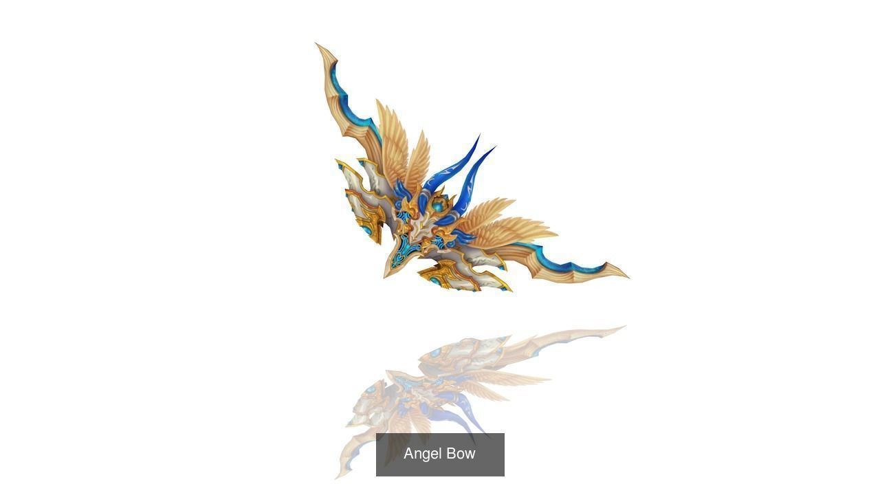 300 Weapons 3D Model Collection_55