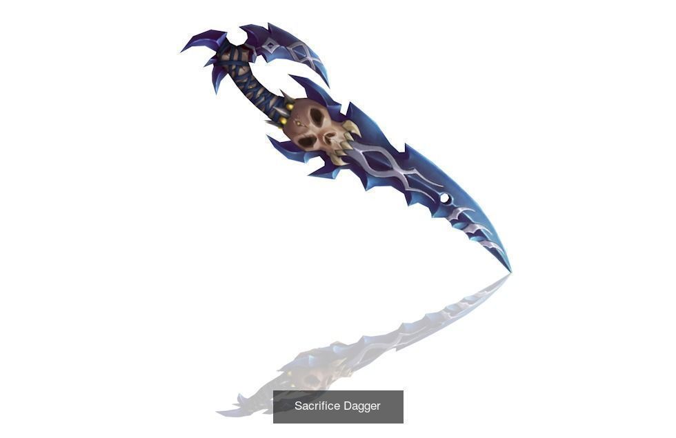 300 Weapons 3D Model Collection_13