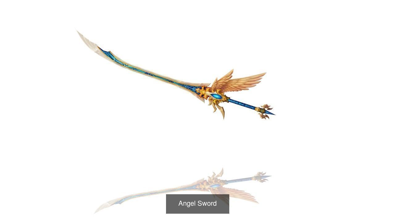 300 Weapons 3D Model Collection_49