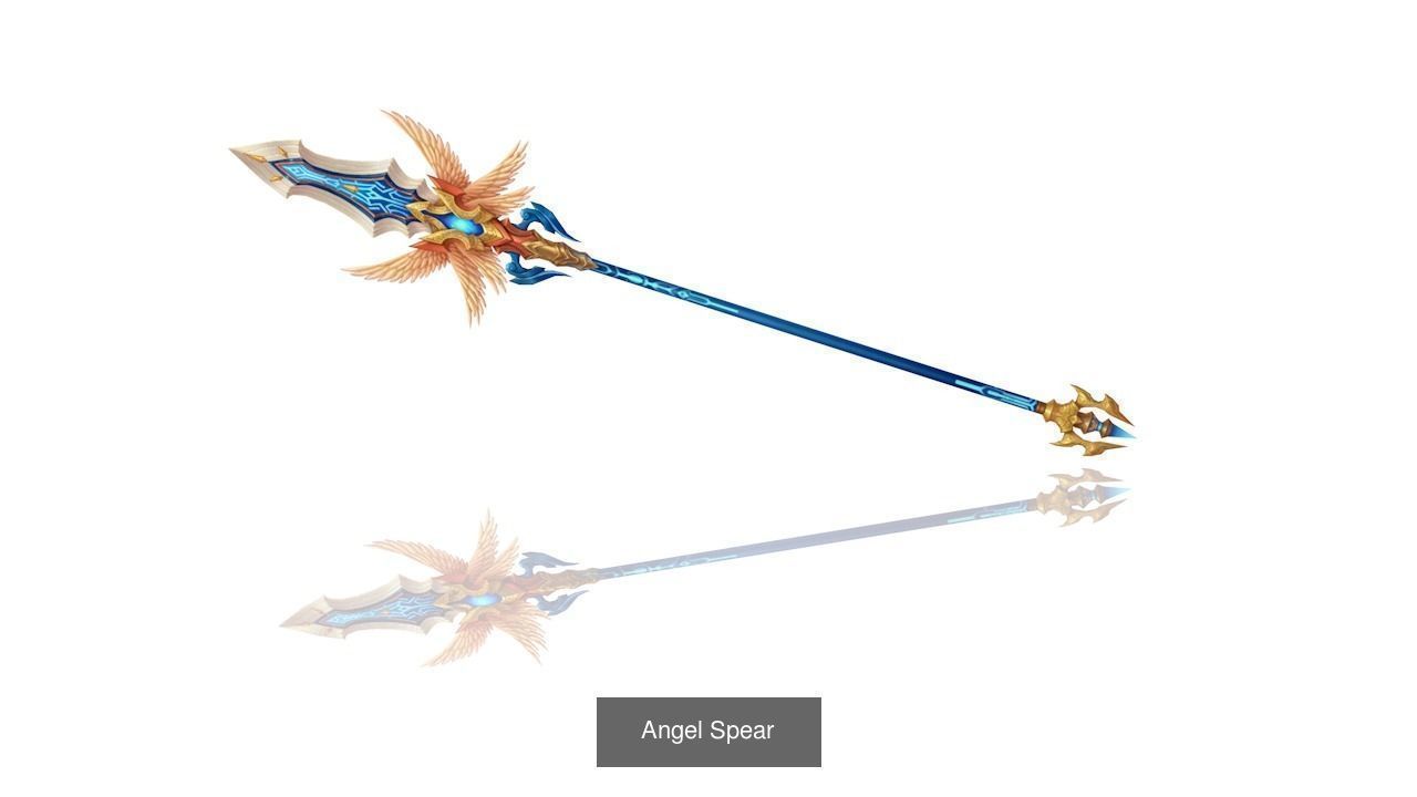 300 Weapons 3D Model Collection_52