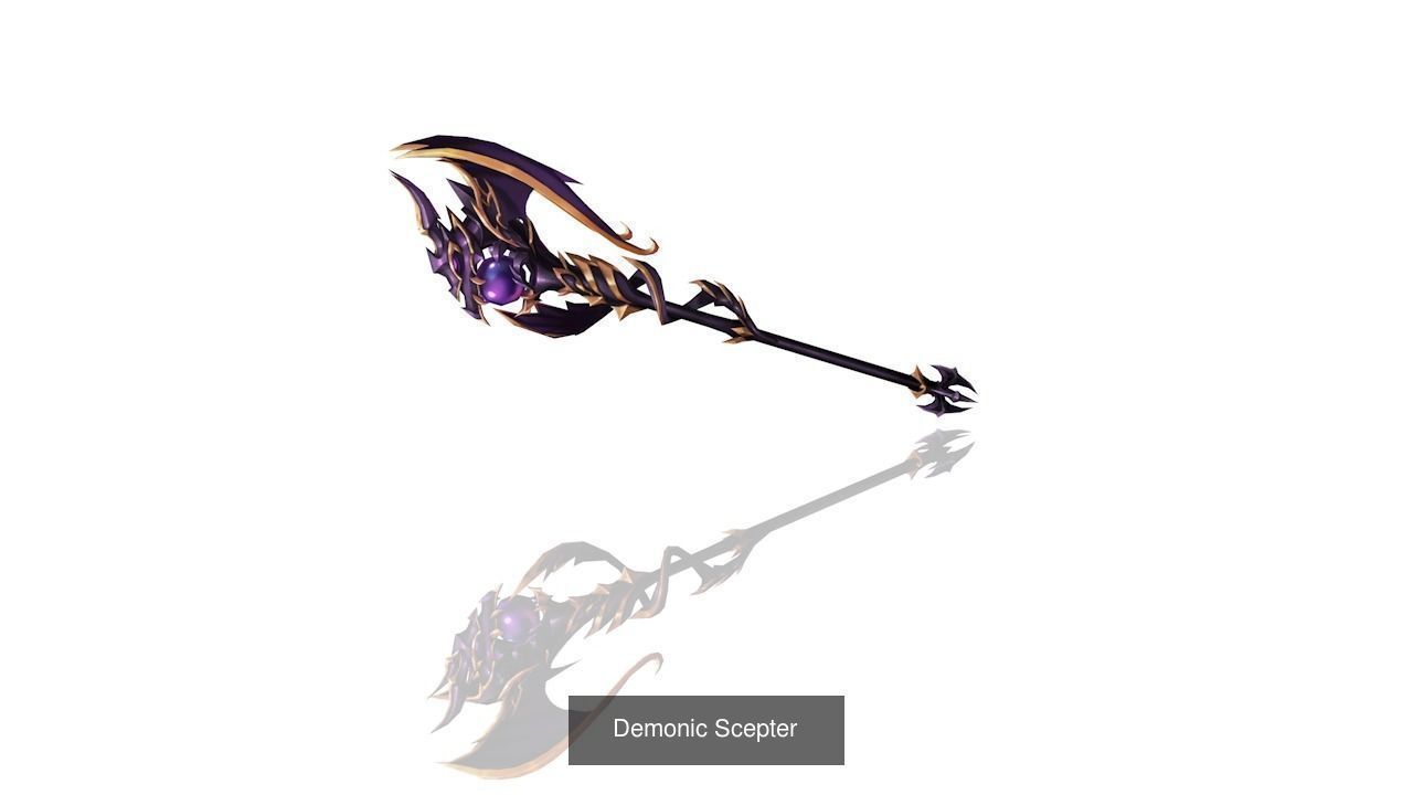 300 Weapons 3D Model Collection_58