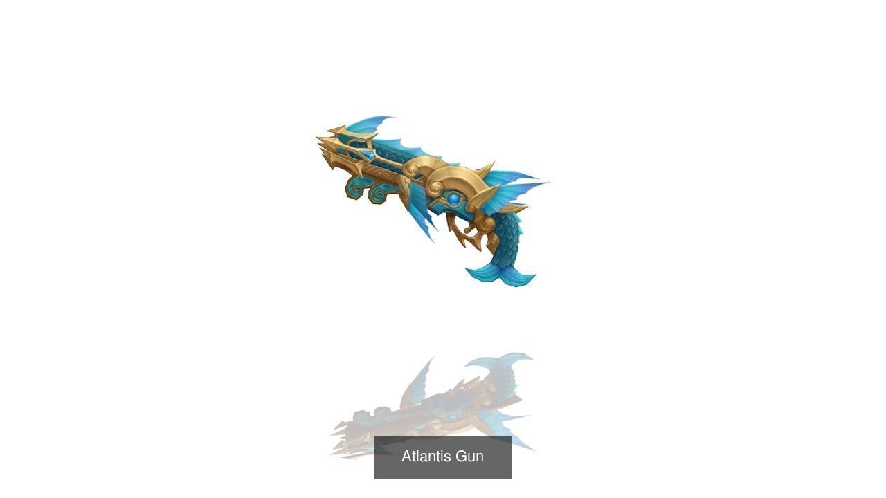 300 Weapons 3D Model Collection_76