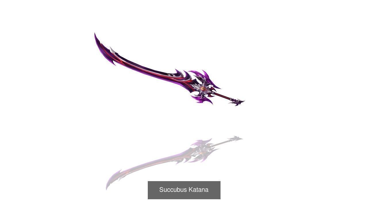 300 Weapons 3D Model Collection_105