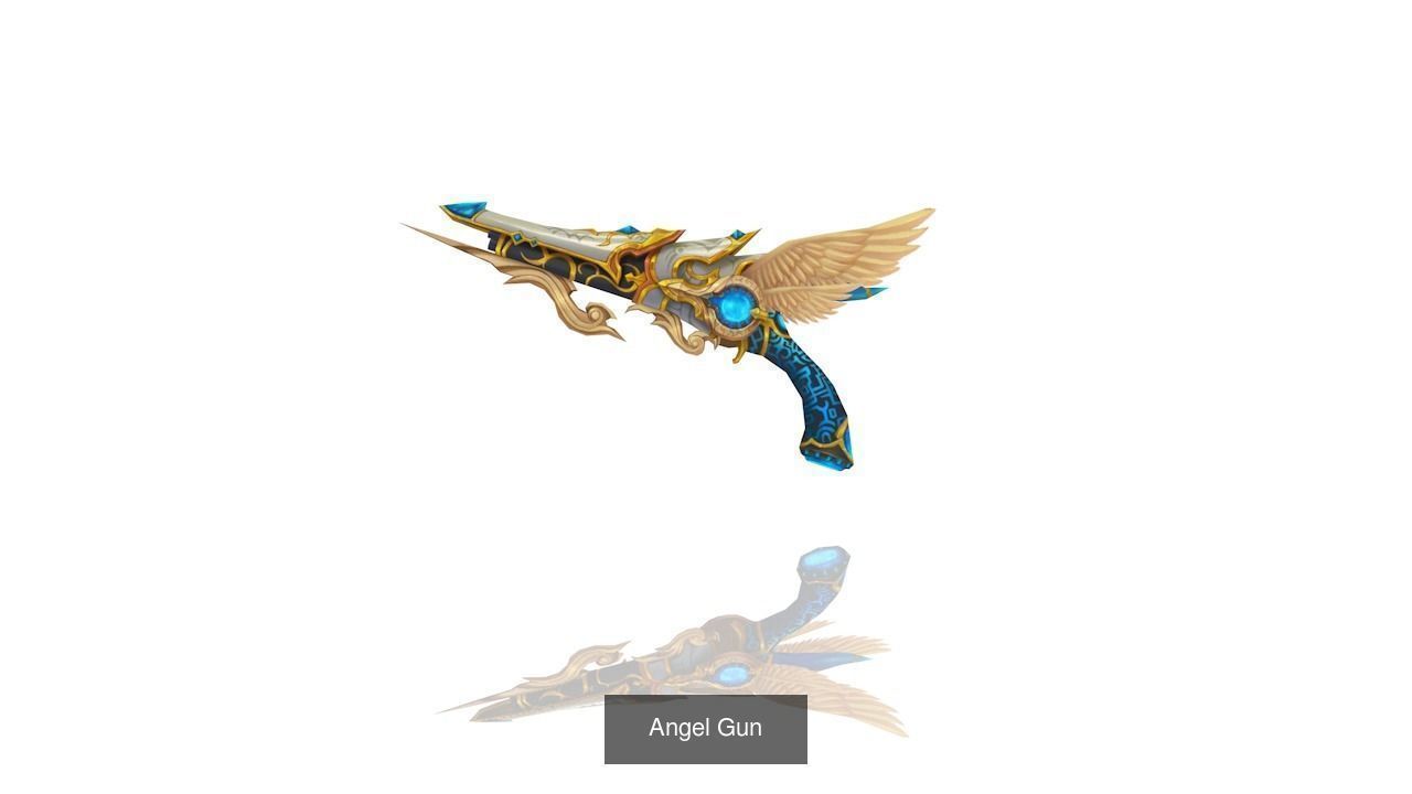 300 Weapons 3D Model Collection_75