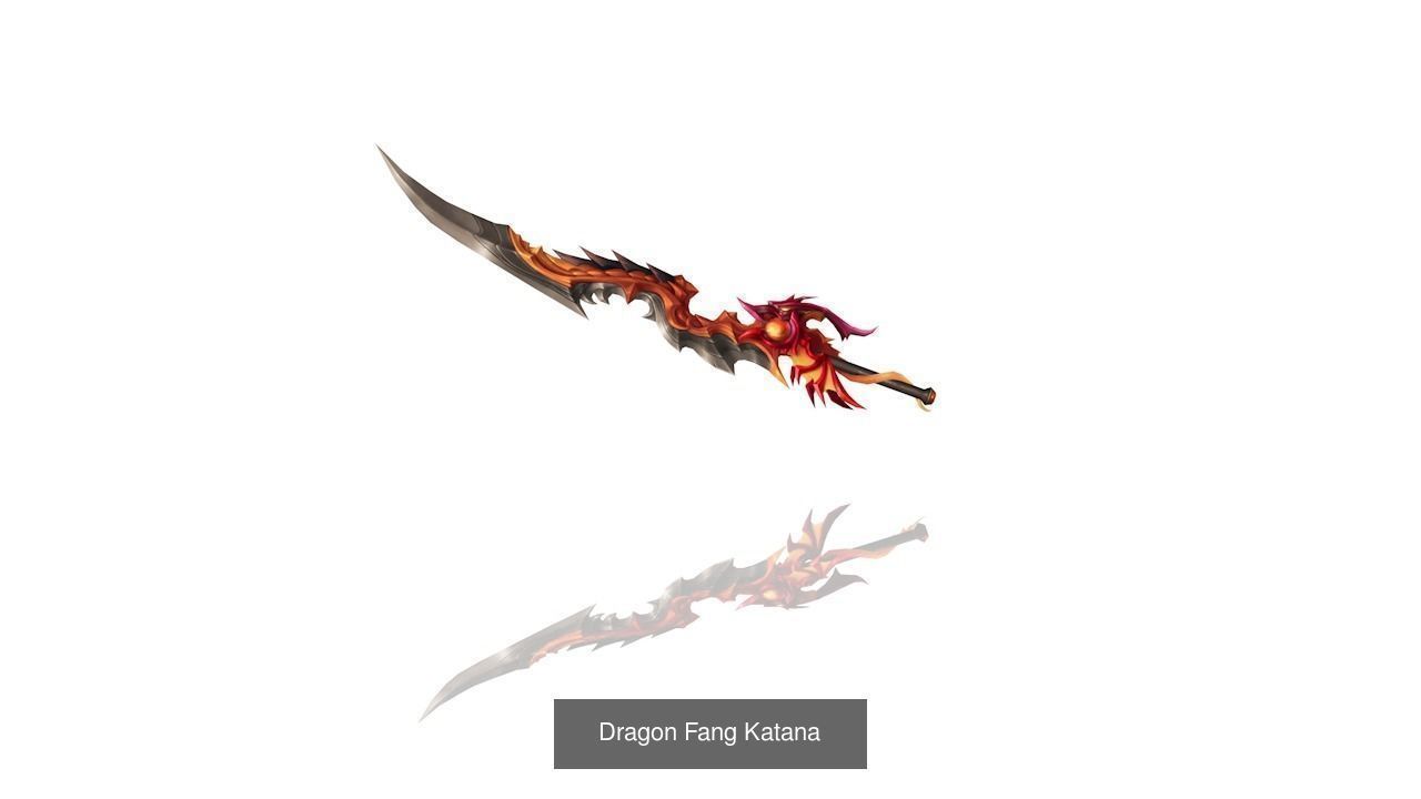 300 Weapons 3D Model Collection_99