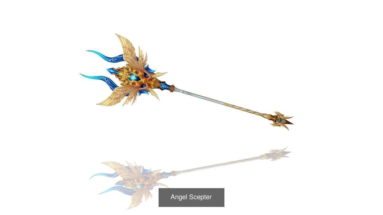 300 Weapons 3D Model Collection_54