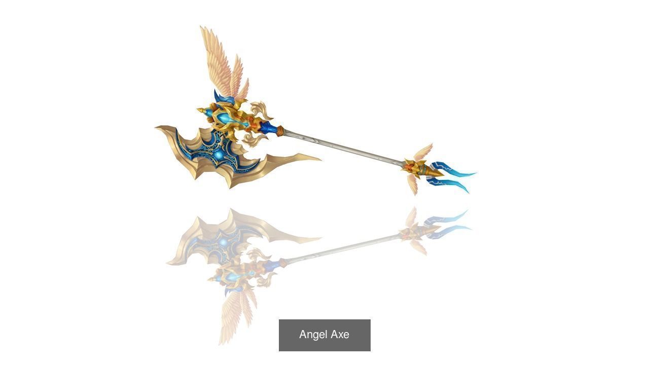 300 Weapons 3D Model Collection_51