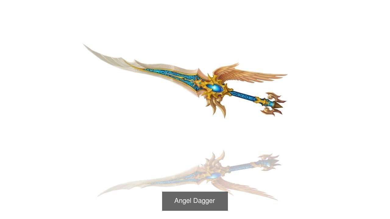 300 Weapons 3D Model Collection_48