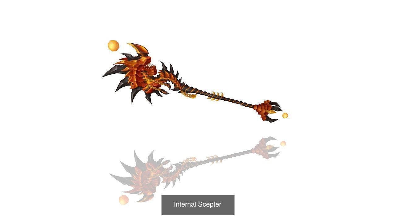 300 Weapons 3D Model Collection_60