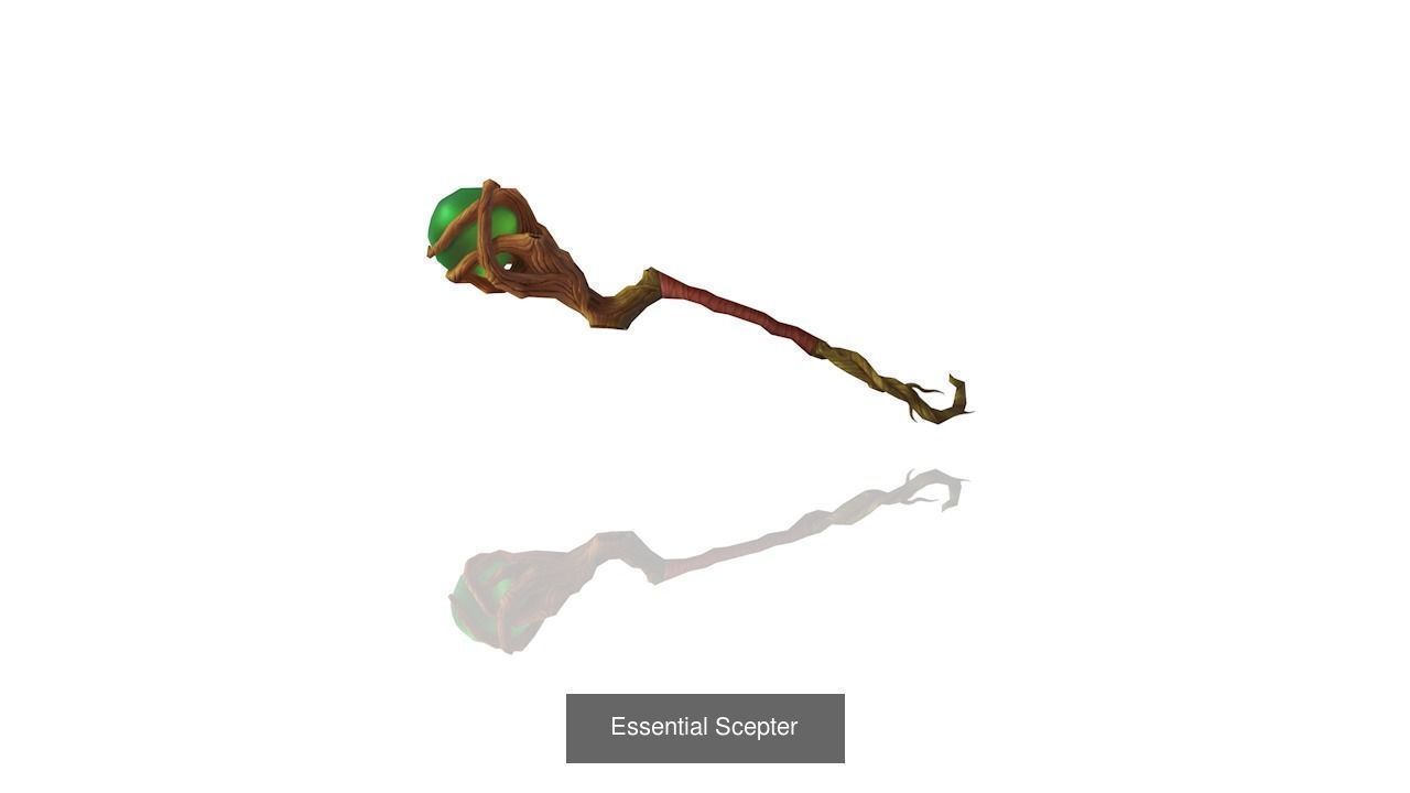 300 Weapons 3D Model Collection_72