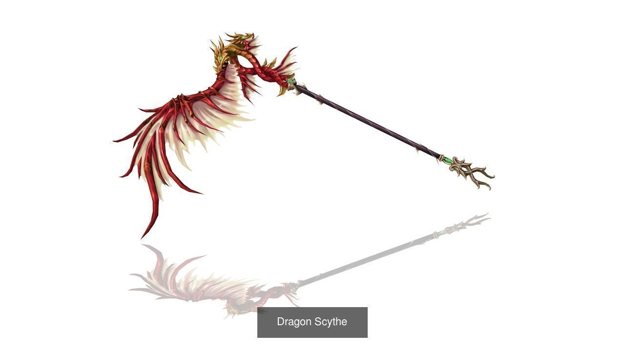 300 Weapons 3D Model Collection_39