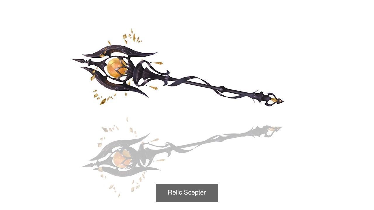 300 Weapons 3D Model Collection_63