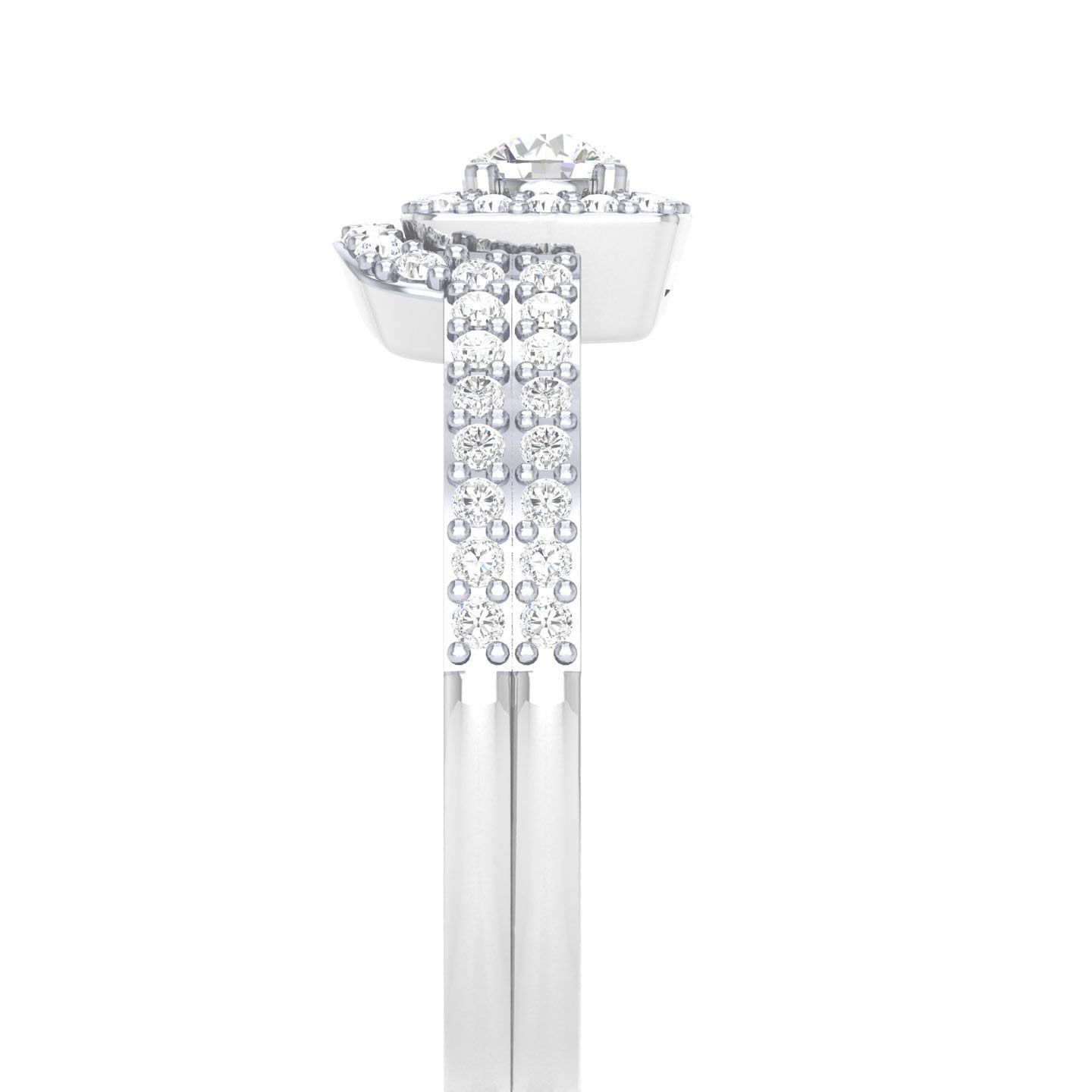 Ring - 126999 3D print model_4