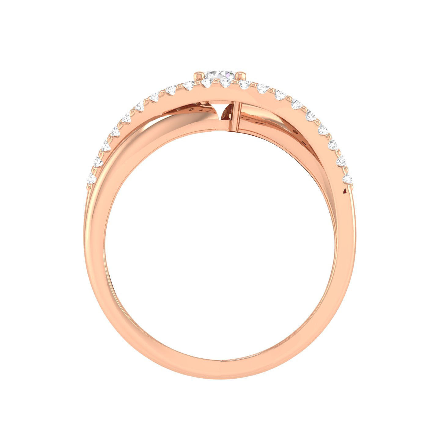 Ring - 114875 3D print model_2