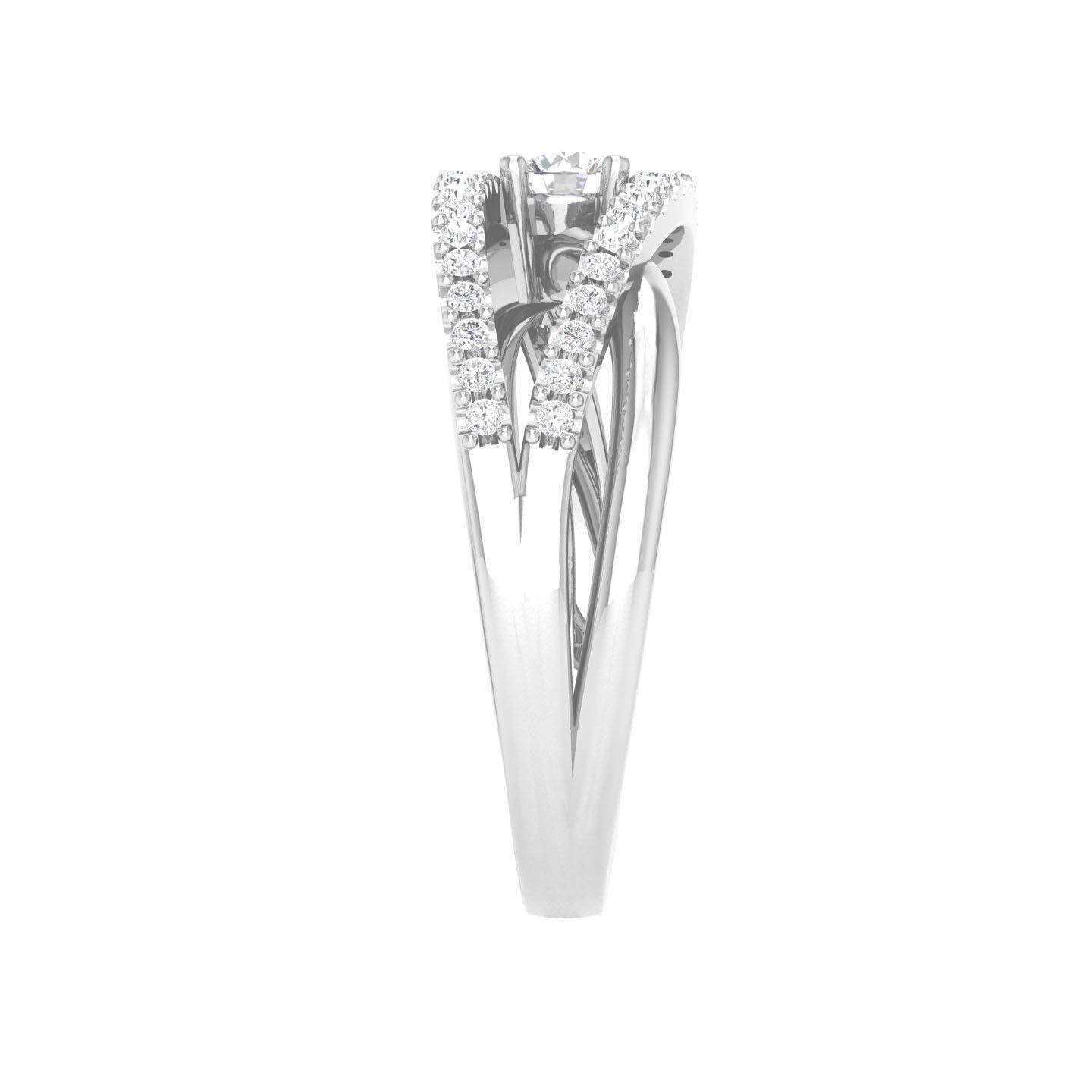 Ring - 114875 3D print model_6