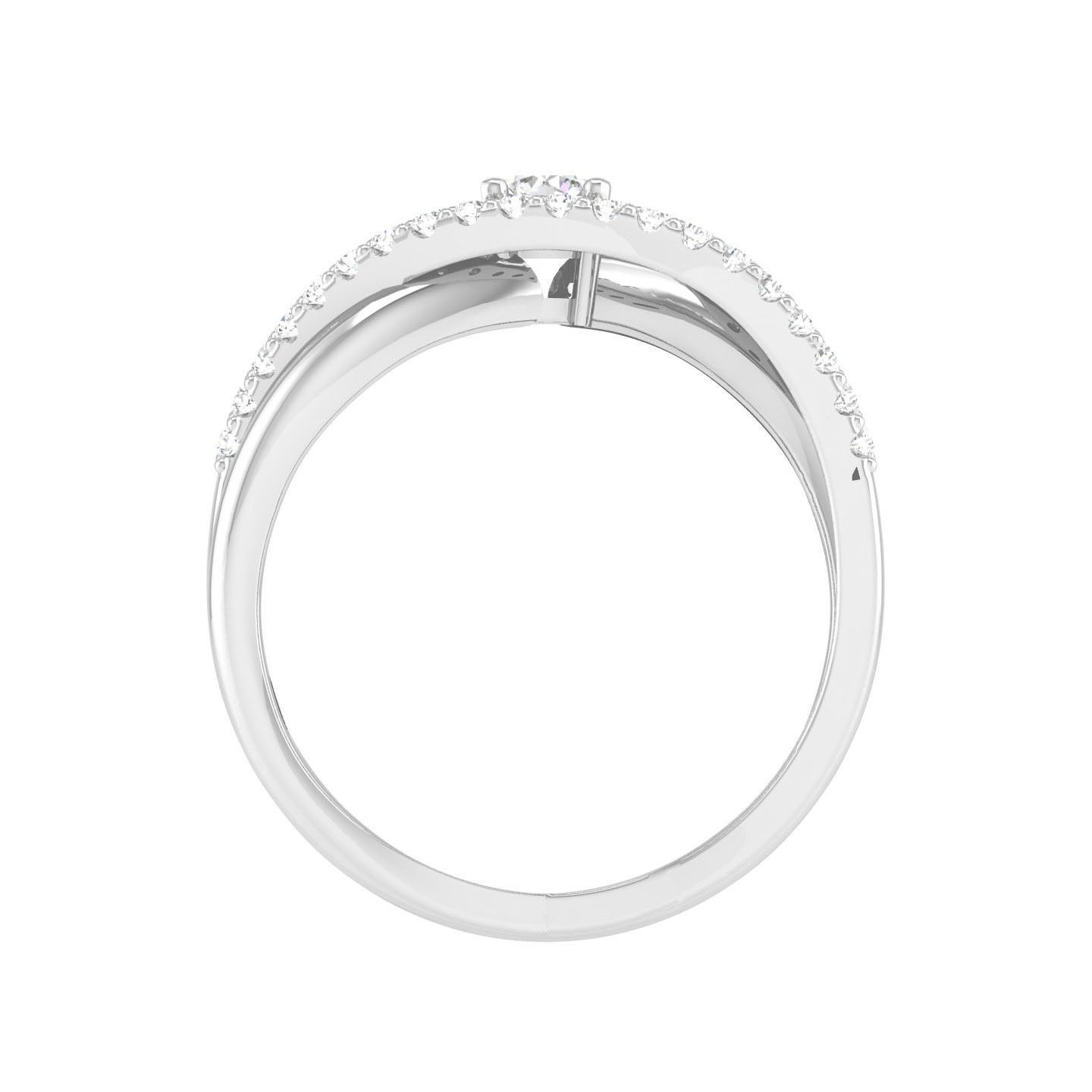 Ring - 114875 3D print model_5