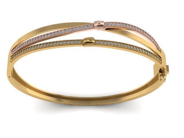 sat 08 3D print model_9