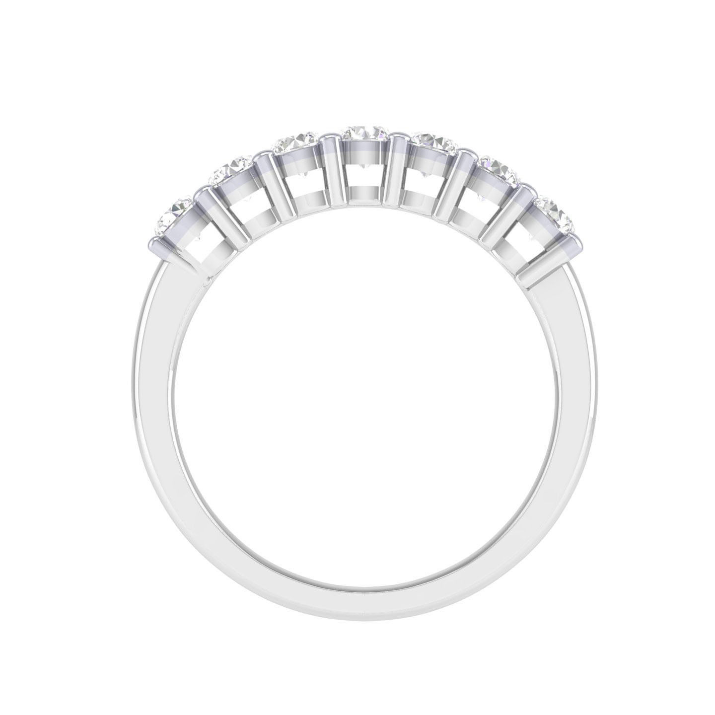 Ring - 113673 3D print model_5