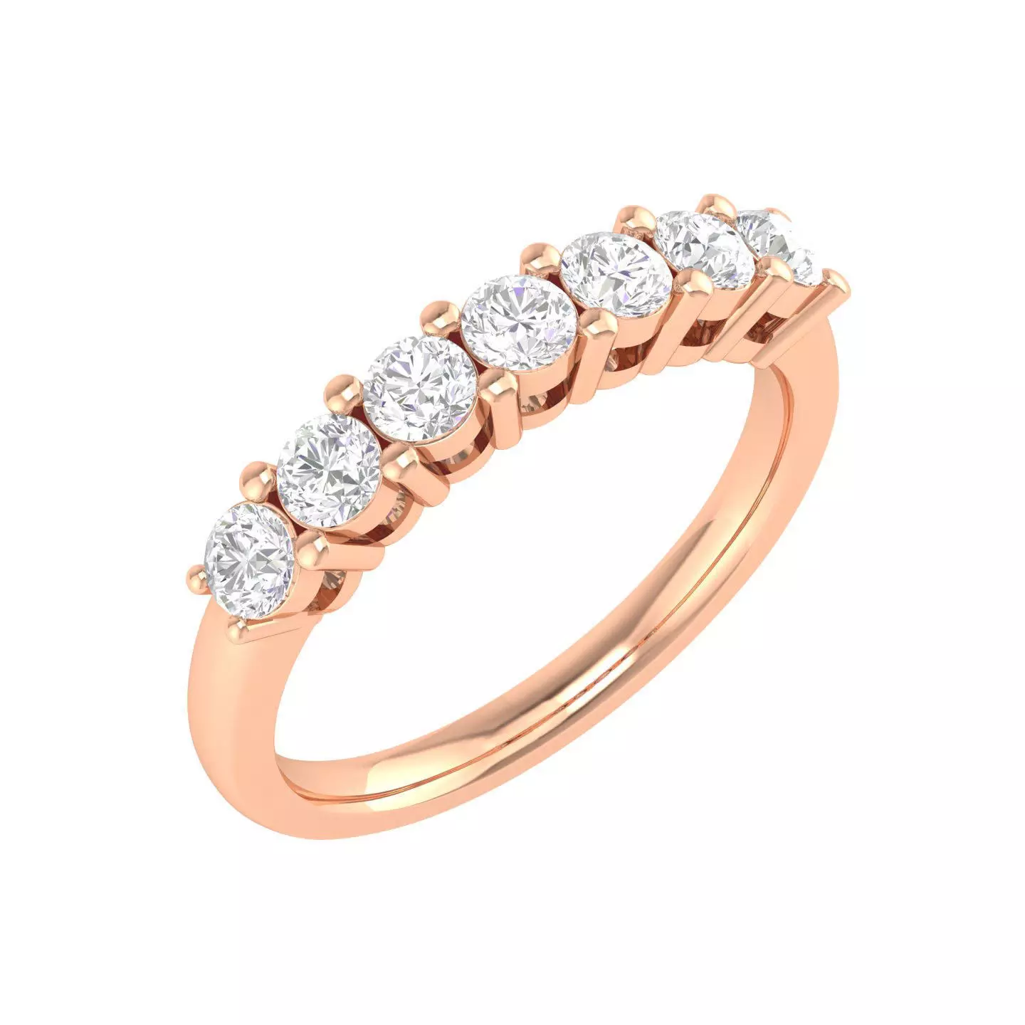 Ring - 113673 3D print model_0