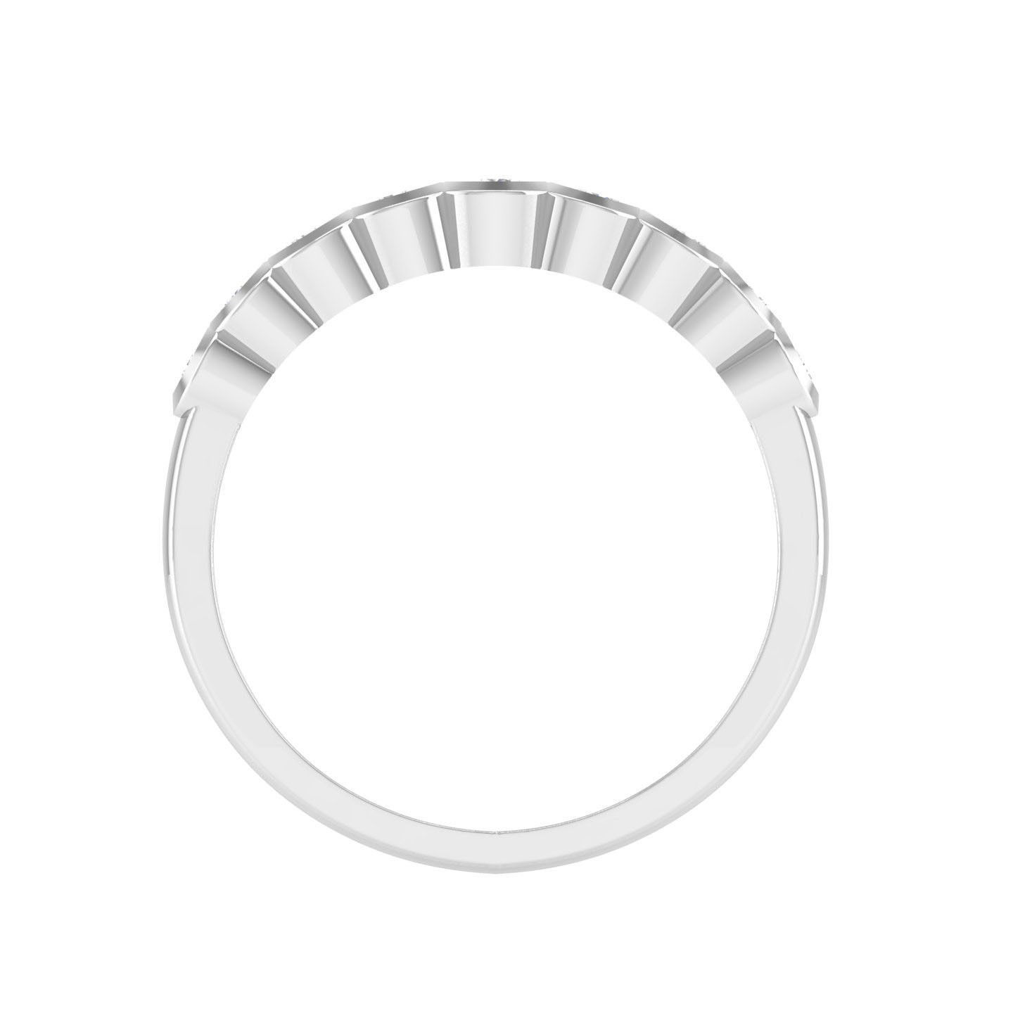 Ring - 112254 3D print model_5