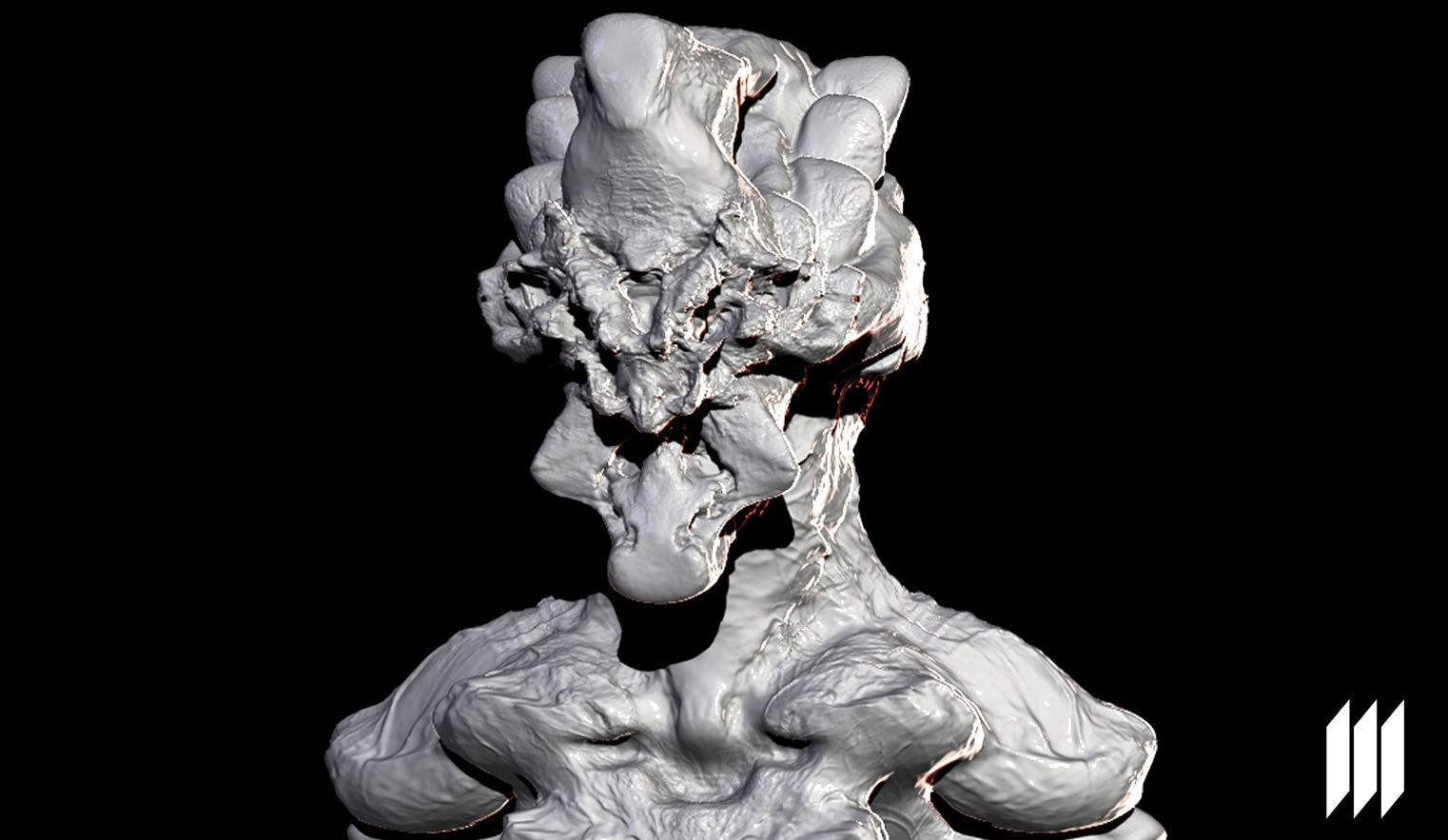16 - Organic BlockOut Alphas for Creature Texture_4