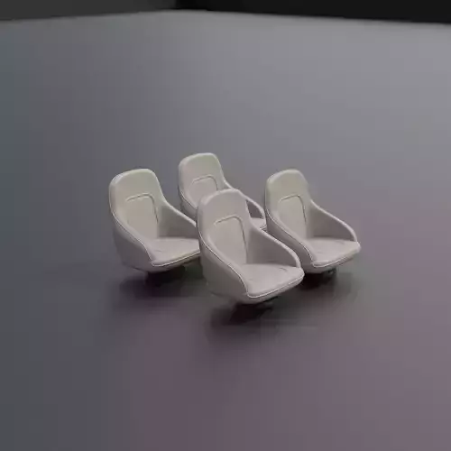 LOWRIDER SEAT 30MAY-S08