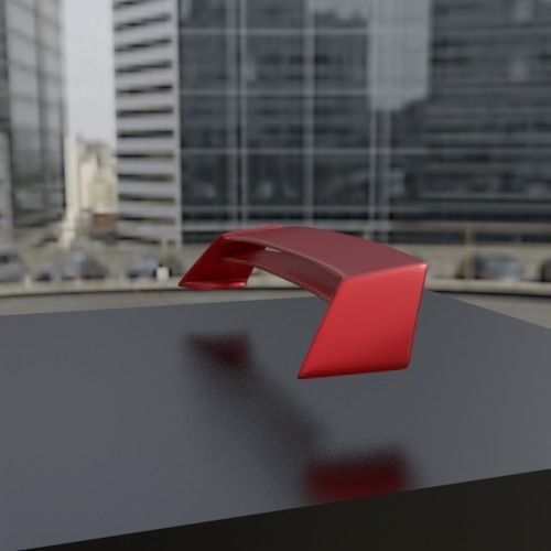 SPOILER 30MAY-09 3D print model_2