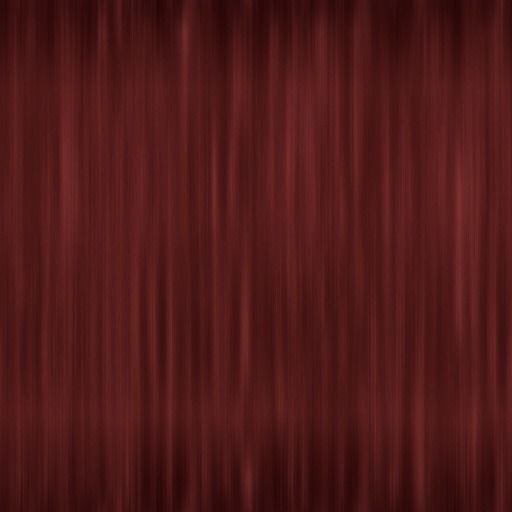 Female Model person in camouflage outfit Low-poly 3D model_9