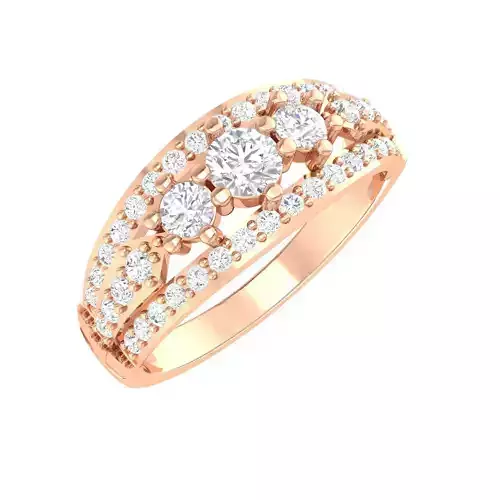 Ring - 135503
