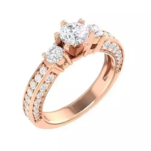 Ring - 135064