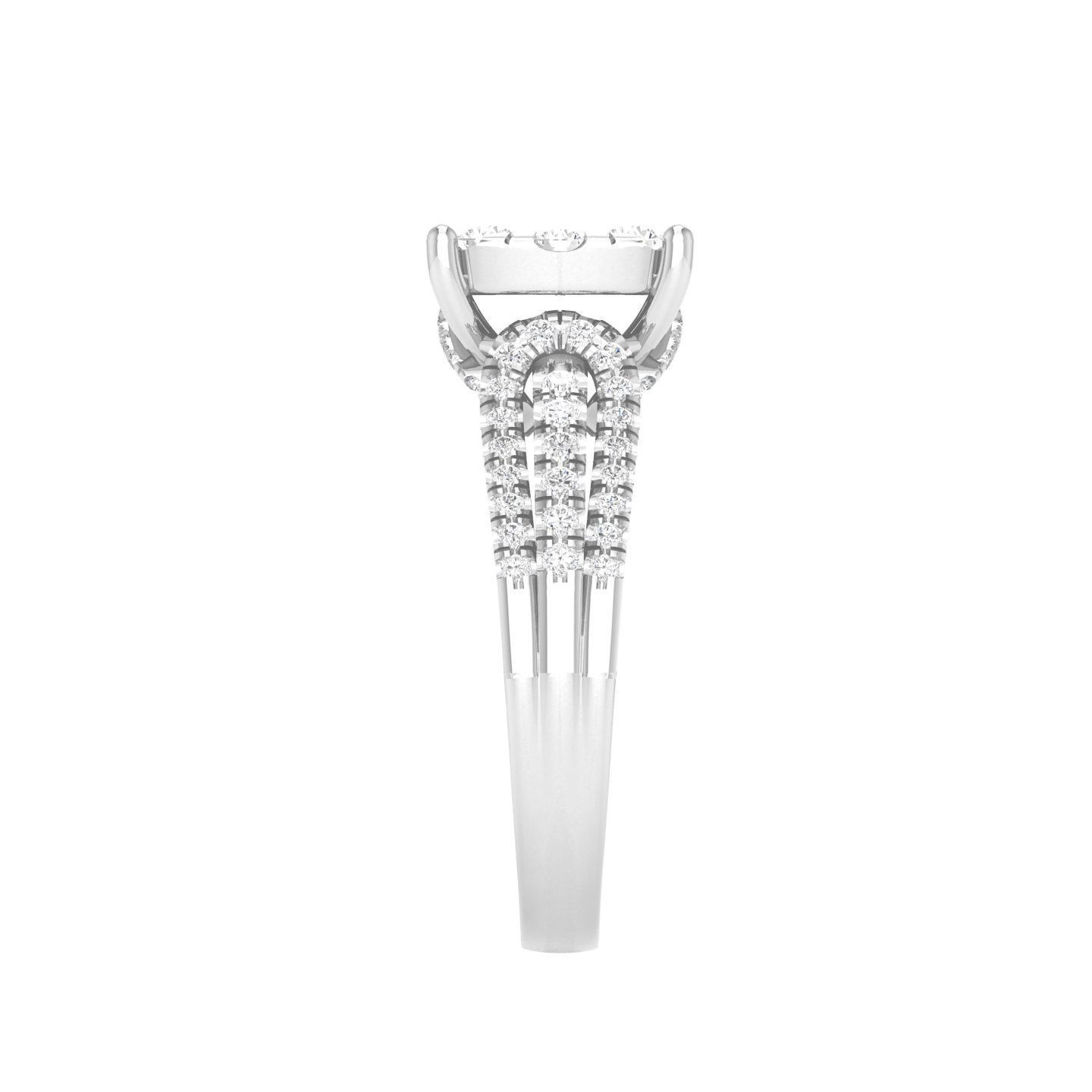 Ring - 134775 3D print model_6