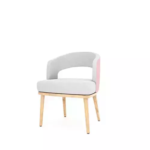 Lexy Chair