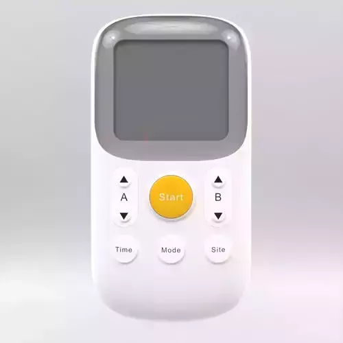 Tens Therapy Device