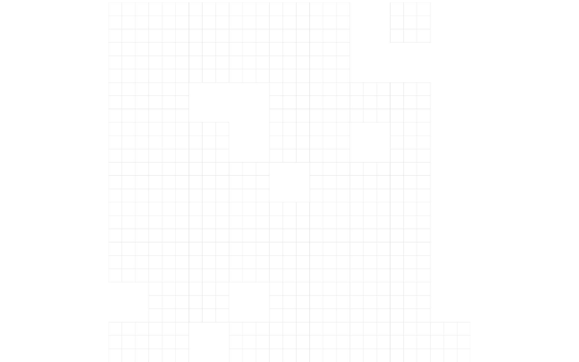 Big tree Low-poly 3D model_18